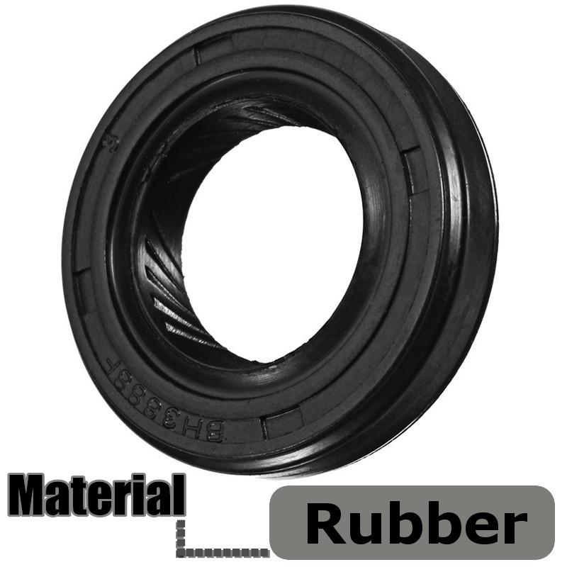 Oil Distributor Seal O-Ring Kit for 1975-2002 Accord, Prelude, CRX