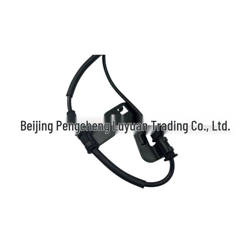 59810H8200 59810-H8200: Compatible with Hyundai Kia car parts.