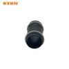 OTOM Motorcycle Exhaust Rubber For KTM SX 65 2024-2026 SX85 18-26 HUSQVARNA TC 65 TC 85 GASGAS MC Replace OEM No.47205057000