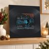 Led Zeppelin Diamond Painting Kit 5D Full Drill DIY Diamond Mosaic Wall Art Home Decor