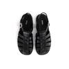 Soda Women Semi Casual Gladiator Sandals Ks10