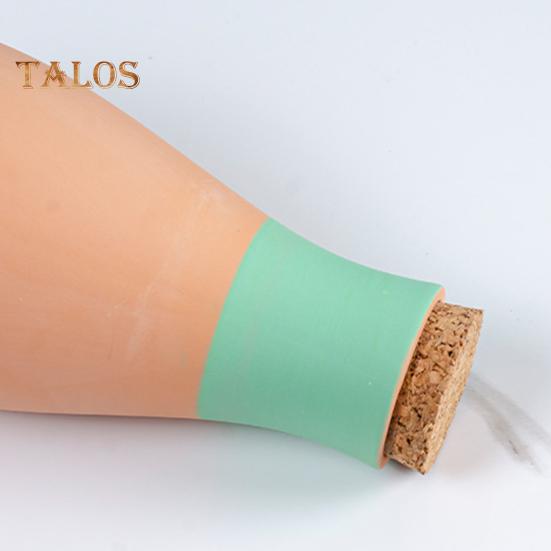 4ks globusů na zavlažování rostlin Samozavlažovací hroty Automatické zavlažovací květináče Systém zavlažování rostlin Zavlažovací hroty s pomalým uvolňováním