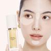Hera Illuminating Serum 30ml Signia