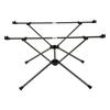 Nordisk X Helinox Table Table 149013 [Nordisk] [Item]