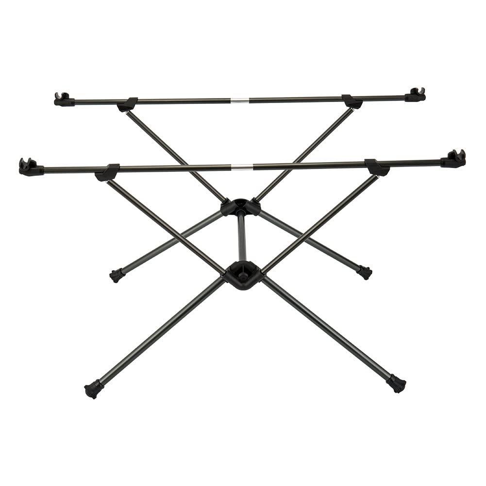 Nordisk X Helinox Table Table 149013 [Nordisk] [Item]
