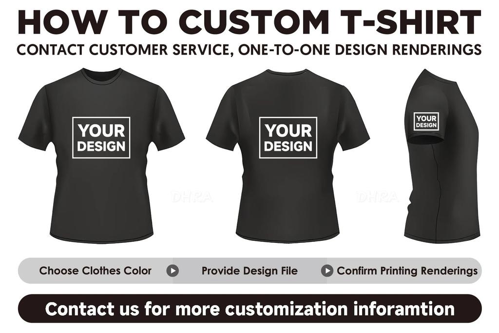 Unisexs Trend Classic TShirt Mechanical Dolphin Artwork Orange Drip Accents Tee Graphic Camisa Customized Adult Clothing Sweden