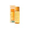Calendula Relief Toner Soothing & Hydrating Skin Care 200ml