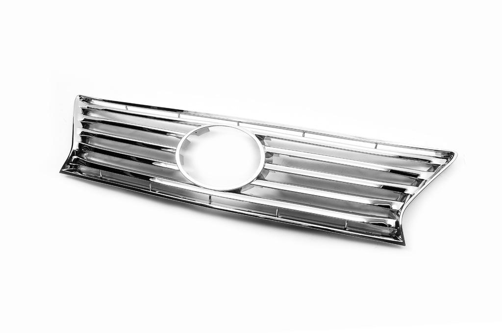 Front Grille (2012-2015) for Lexus RX