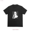 REBEL ROKENDE NON T-shirt Grappig Nieuwigheid Parodie Top Christelijke Kerk 195 vintage Gewassen designer kleding grafisch Licht