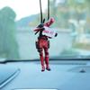 Zootopia Figurines, Model Kits, Party Decorations, Home and Car Accessories, and Birthday Gifts