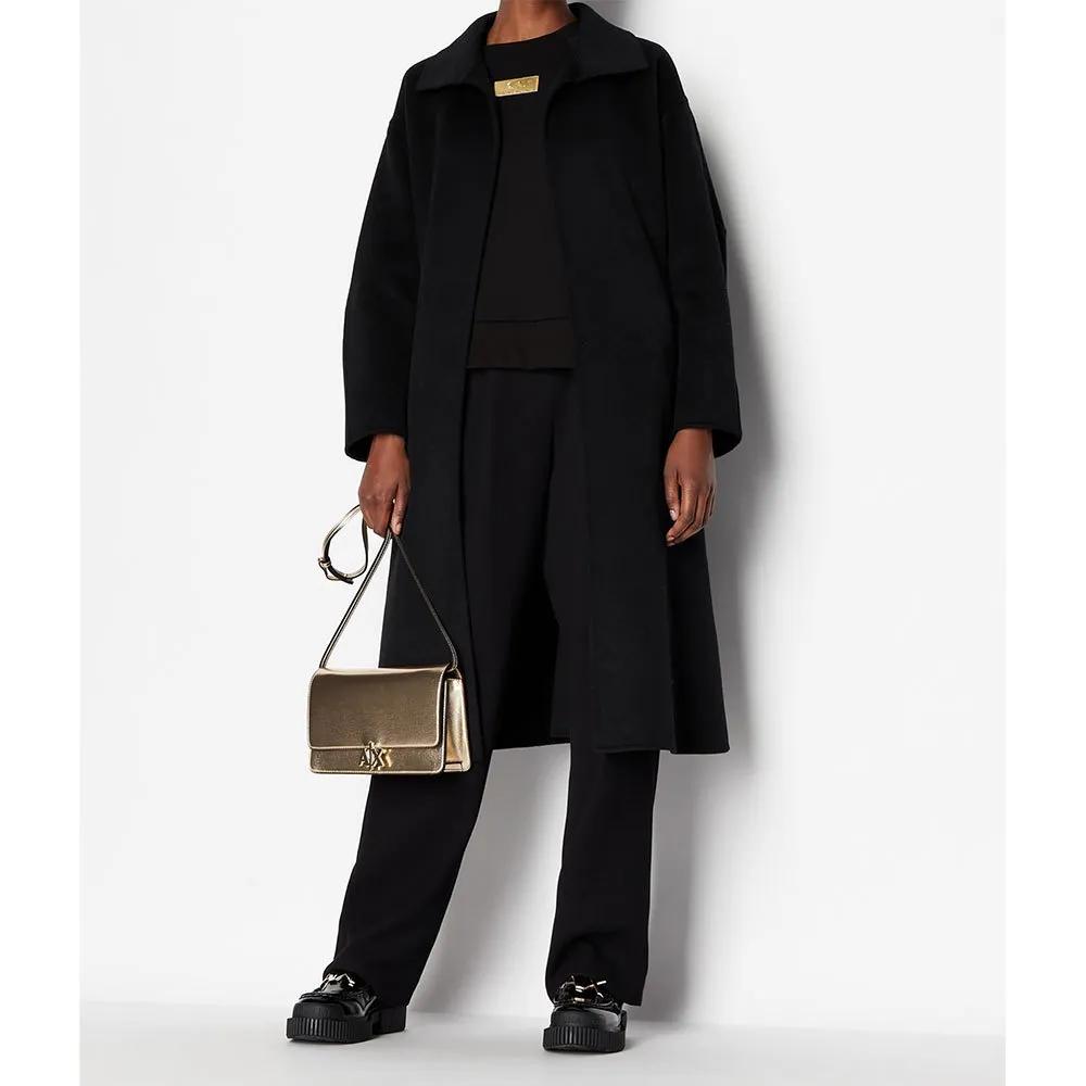 Armani Exchange Пальто 6RYL22_YN4PZ