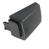2025 Installs Exterior Door Handle Cover No Modification Needed for Automotives