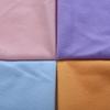 Available Plush and Sherpa Fleece Fabric for Toys, Clothing, and Bags - 180g/210g Brushed Velvet, Bianlun Cloth, Edge Binding.