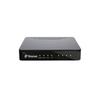 Sistema IP PBX Yeastar S20