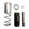1 Set Car Hoist Household Horizontal Oil Pumps And Easy-To-tall Horizontal Lifting Oil Pumps Repair Accessories