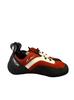 TRIOP Climbing Shoes Bouldering TIGER TOP 27.0cm