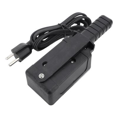 Magnetic Engine Heater 1155X 200W Engine Block Heater for Car Truck Tractor