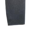 unused Johnbull Down Fabric Pants M Charcoal gray Men's Used