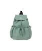 Comoninoz [Cn]String Lipstop Backpack [Mint]