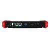 Optical Fiber OTDR Fault Locator