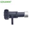 28810-R90-003 28810-R90-013 For Accord 2008-2012 Crosstour 2012-2015  Transmission Pick Up Speed Sensor