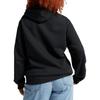 Converse Go To All Star Patch Fit Fleece Pullover Sweatshirt Unisex 10025469-A01