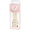 Sanrio CR2D0010 Unisex Wrist Watch CR2D0010-KT CR2D0010-MM CR2D0010-CN CR2D0010-KU Gift Casual Business Sports Student