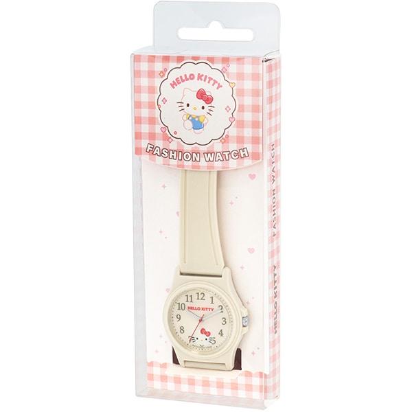 Sanrio CR2D0010 Unisex Wrist Watch CR2D0010-KT CR2D0010-MM CR2D0010-CN CR2D0010-KU Gift Casual Business Sports Student