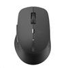 Rapoo M300G Wireless Bluetooth Mouse