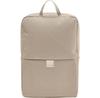 Рюкзак Vaude Coreway 17 linen (16212-781)