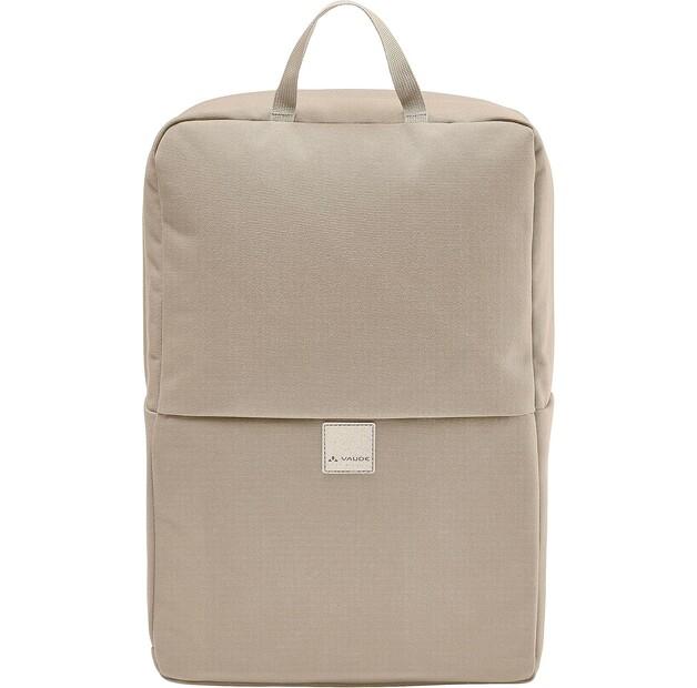 Рюкзак Vaude Coreway 17 linen (16212-781)