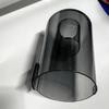 Accessories Dust Cup Container Box For Dreame H12 Dual / For M12 Vacuum Cleaner Dustbin Dust Cup Bucket Filter