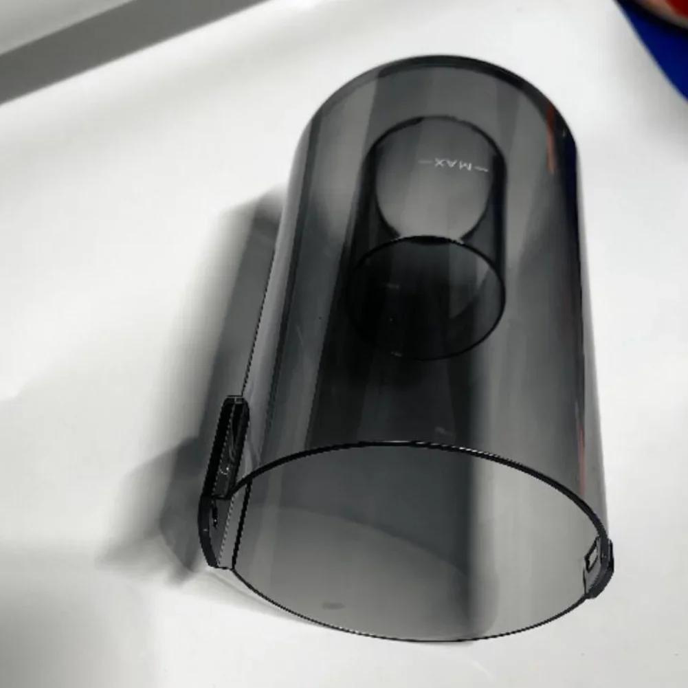 Accessories Dust Cup Container Box For Dreame H12 Dual / For M12 Vacuum Cleaner Dustbin Dust Cup Bucket Filter
