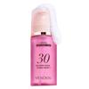 Menokin 30 Seconds Quick Bubble Mask- Revital 95ml