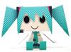 Graphig 001 Hatsune Miku Nasos Ver.