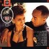CD SANCHEZ; WAYNE WONDER; BERES HAMMON - Pure Lovers V.7 CCD107 Charm 1994 US Reggae, Ska & Dub Used