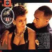 

CD SANCHEZ; WAYNE WONDER; BERES HAMMON - Pure Lovers V.7 CCD107 Charm 1994 US Reggae, Ska & Dub Used