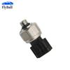 6AW-83651-00-00 6AW836510000 6AW83651 Oil Pressure Sensor for Yamaha Outboards F150 F200 VF250 Engine 6AW-83651-00 6AW8365100