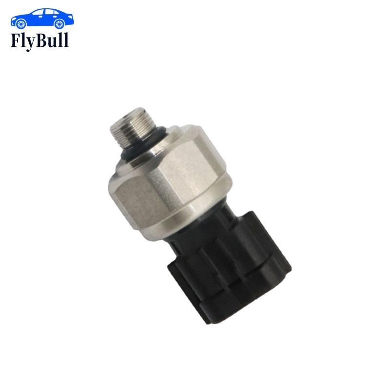 6AW-83651-00-00 6AW836510000 6AW83651 Oil Pressure Sensor for Yamaha Outboards F150 F200 VF250 Engine 6AW-83651-00 6AW8365100