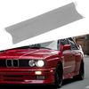 For BMW Business CD/RDS/Radio/CD23  Business RDS Pixel Repair Fix  Flat Cable Pixel Repair Ribbon Cable