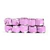 Thermal Print Media Video Imaging 1 Box Ultrasonic Paper UPP-110HG Paper, (10 Rolls) High-Gloss Film/Media