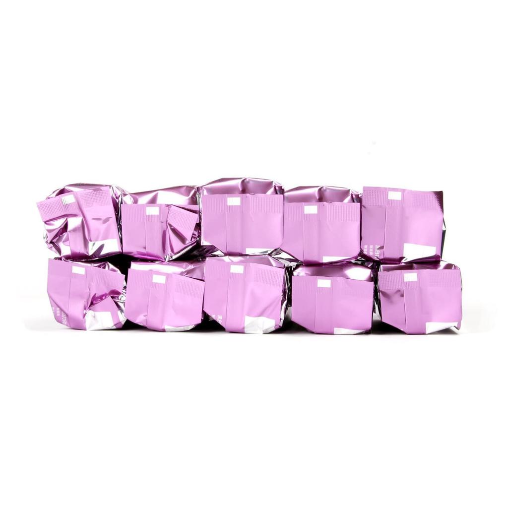 Thermal Print Media Video Imaging 1 Box Ultrasonic Paper UPP-110HG Paper, (10 Rolls) High-Gloss Film/Media