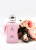 MY DREAMS Perfumed Water for Women My Dreams, "Niche Series"