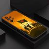 Bangladesh Flag Art For Samsung S 26,25,24,23,22,30,21,10,9,Ultra,Plus,Lite,FE,4,5G Black Soft Case Phone Case