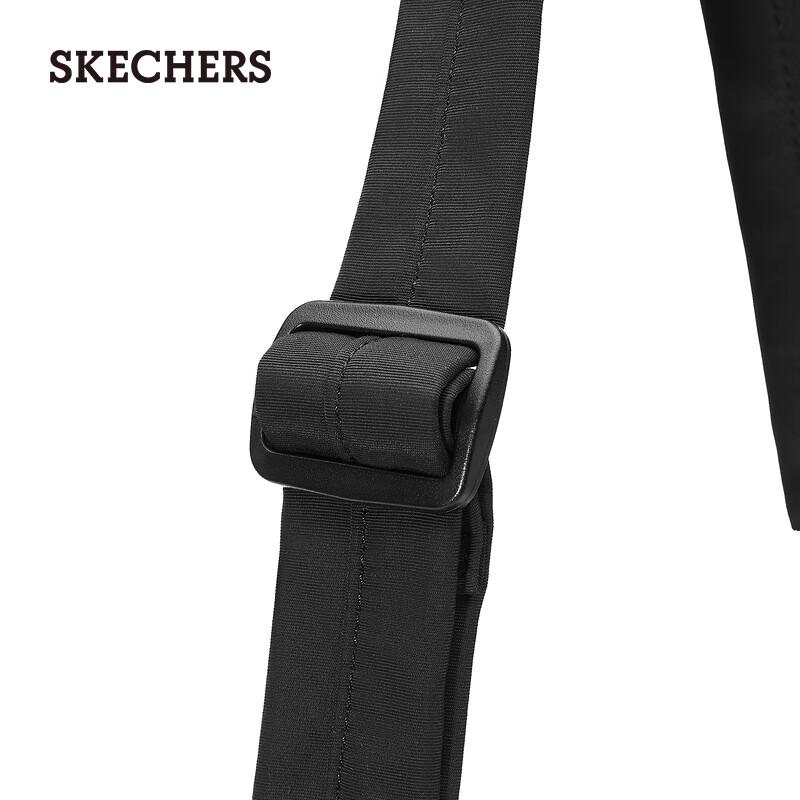 Skechers Women's Casual Crossbody Bag P325U023