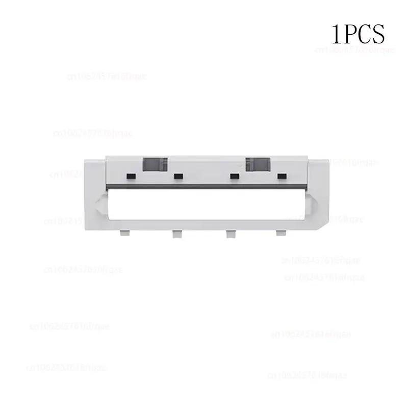 Für Roborock Saros 10R /G20S Ultra /S9 Maxv Slim Zubehör Hauptseitenbürste Filter Wischmoppbeutel Roboterstaubsauger Ersatzteile