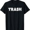 Lustiges Shirt Definition Schrullige Definition Design T-Shirt