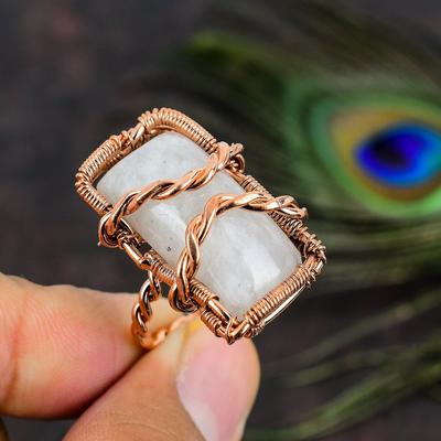 Ringen – Ringen voor dames