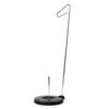 Universal Single Cone Spool Thread Stand Holer For Sewing Embroidery Machine