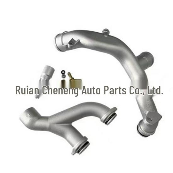 

Thermostat Water Hose for Land Rover LR092992/LR090630 Land Rover